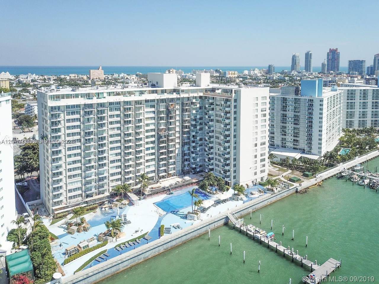 https://bt-photos.global.ssl.fastly.net/miami/1280_boomver_1_A12075938-2.jpg