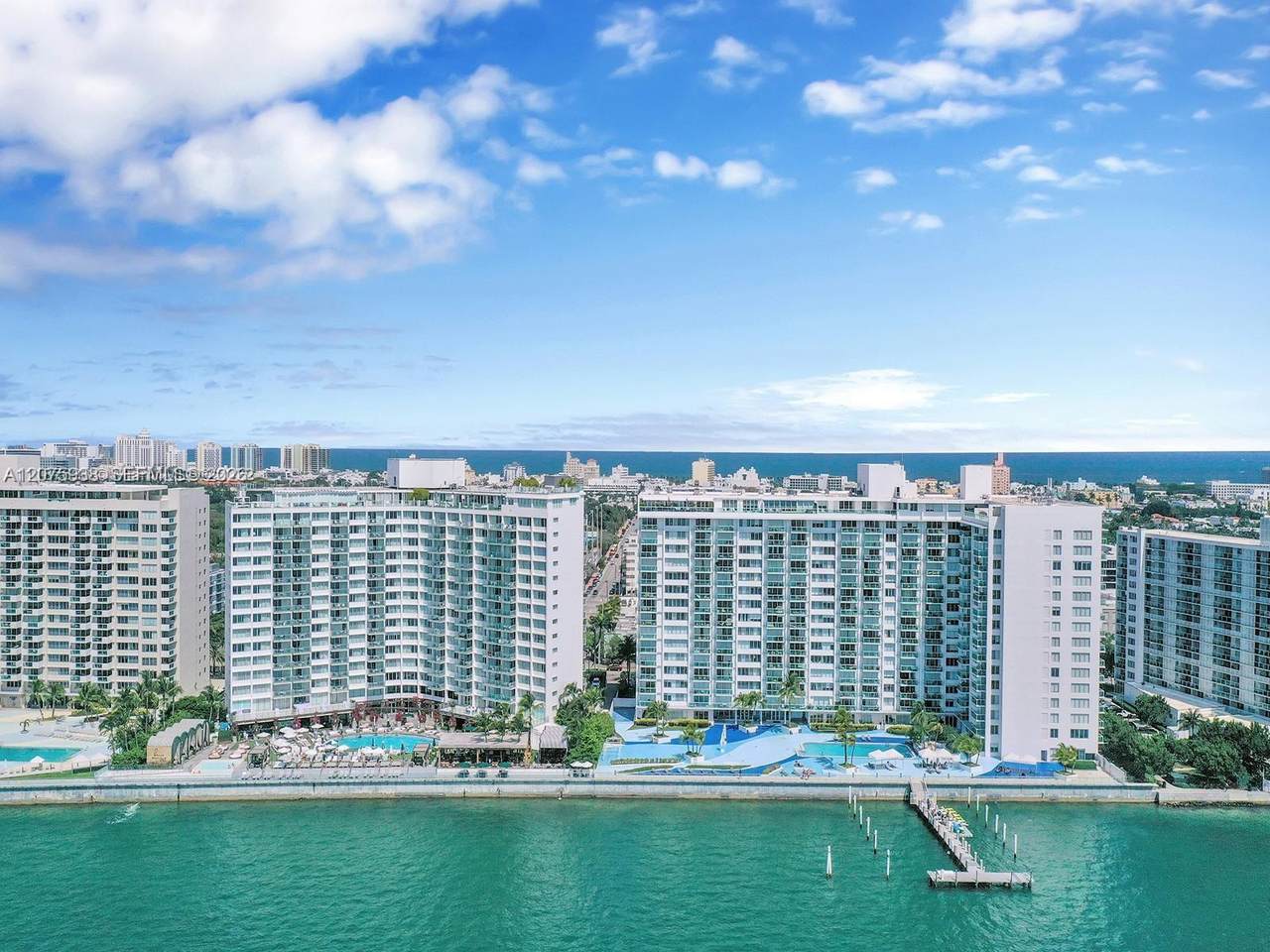 https://bt-photos.global.ssl.fastly.net/miami/1280_boomver_1_A12075938-2.jpg