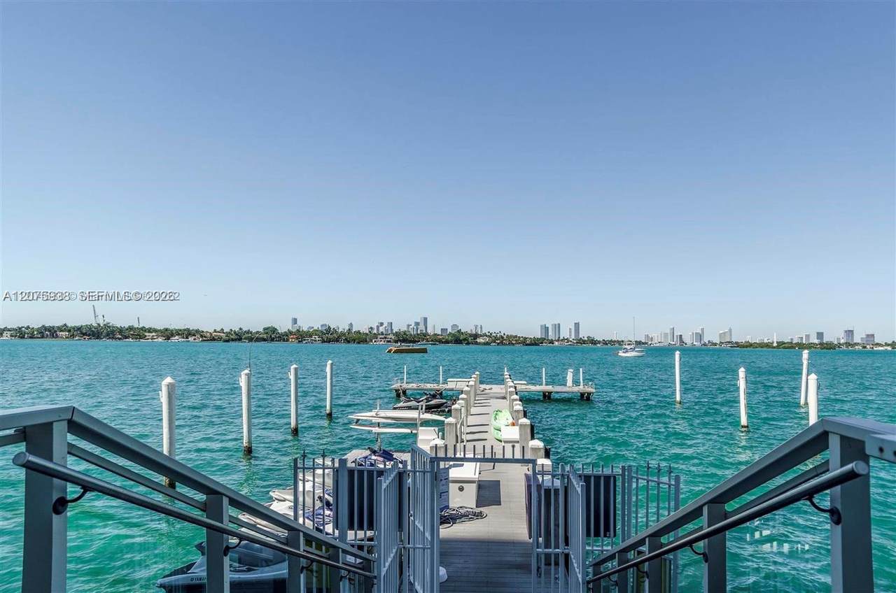 https://bt-photos.global.ssl.fastly.net/miami/1280_boomver_1_A12075938-2.jpg