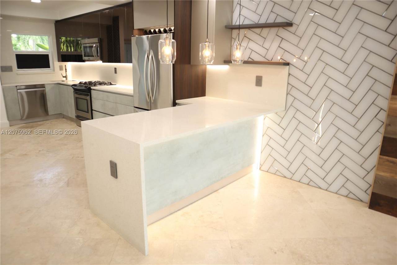 13105 Ixora Ct - Photo 1