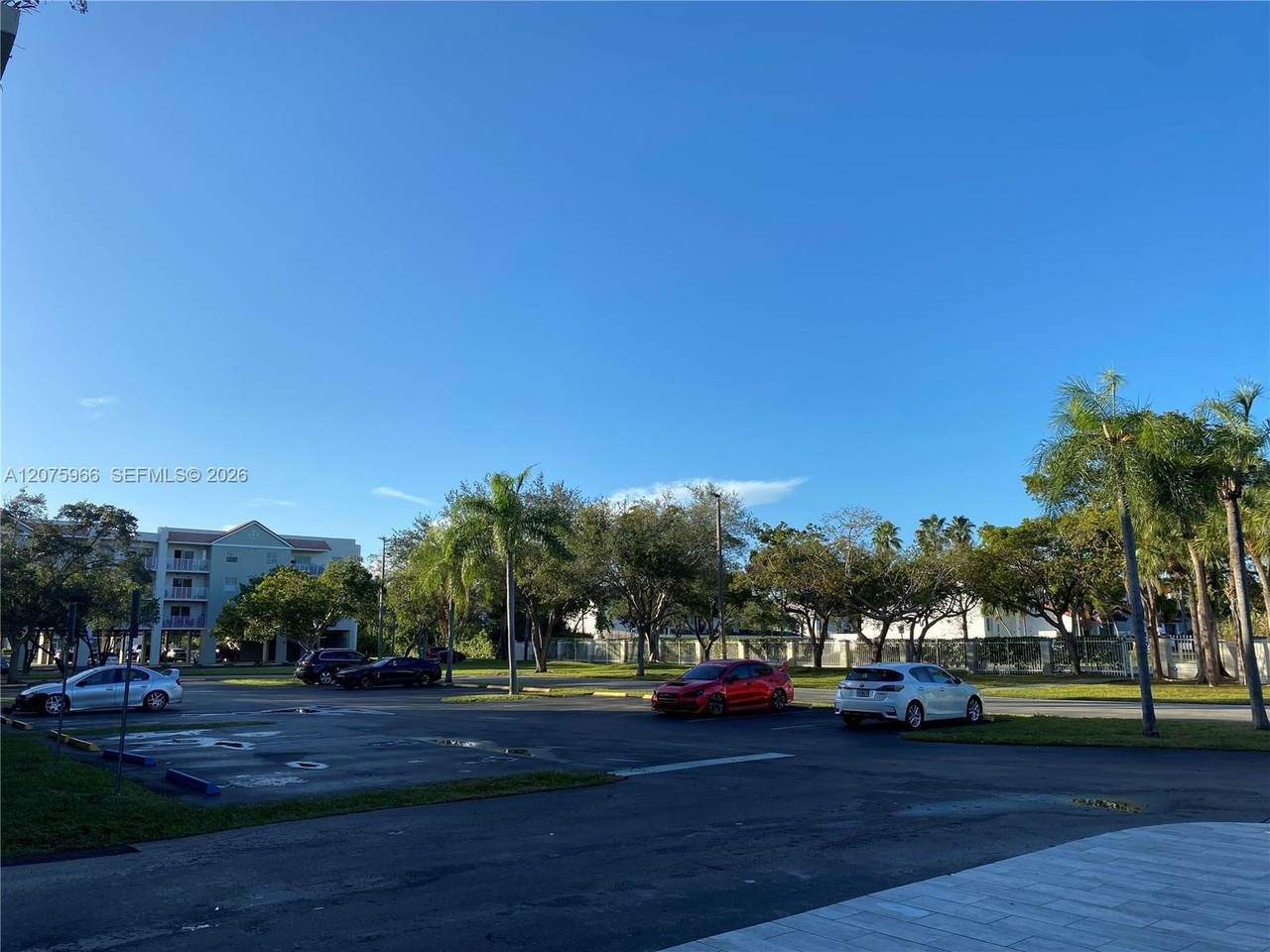 https://bt-photos.global.ssl.fastly.net/miami/1280_boomver_1_A12075966-2.jpg