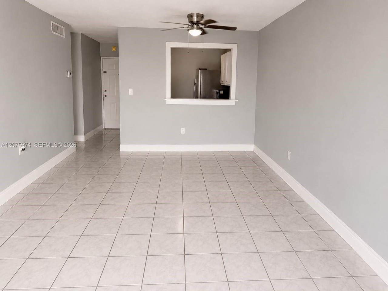 https://bt-photos.global.ssl.fastly.net/miami/1280_boomver_1_A12075974-2.jpg