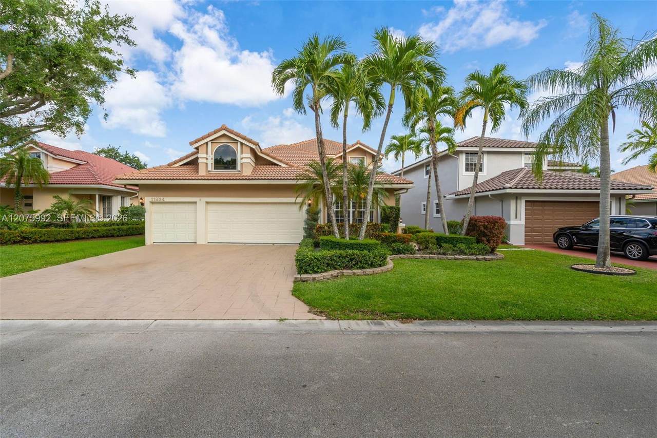 https://bt-photos.global.ssl.fastly.net/miami/1280_boomver_1_A12075992-2.jpg