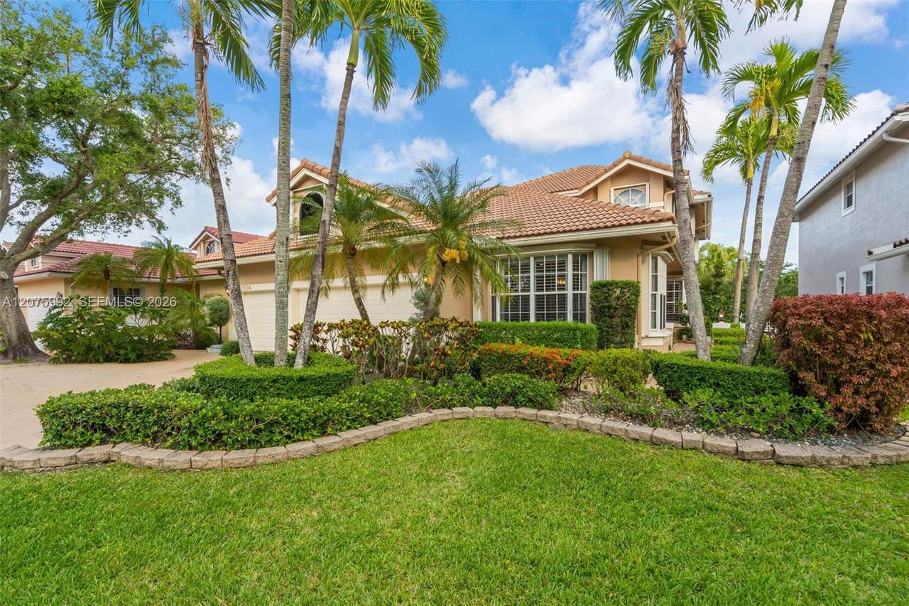 https://bt-photos.global.ssl.fastly.net/miami/1280_boomver_1_A12075992-2.jpg