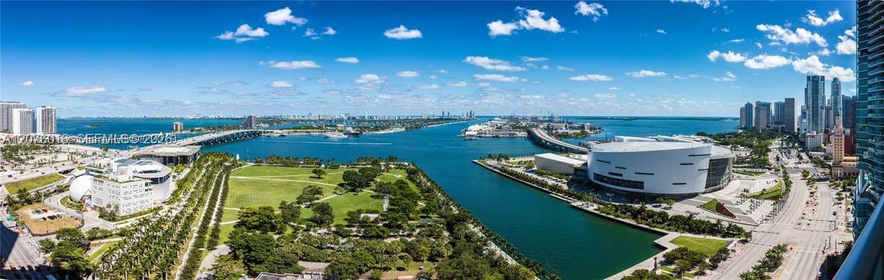 https://bt-photos.global.ssl.fastly.net/miami/1280_boomver_1_A12076016-2.jpg