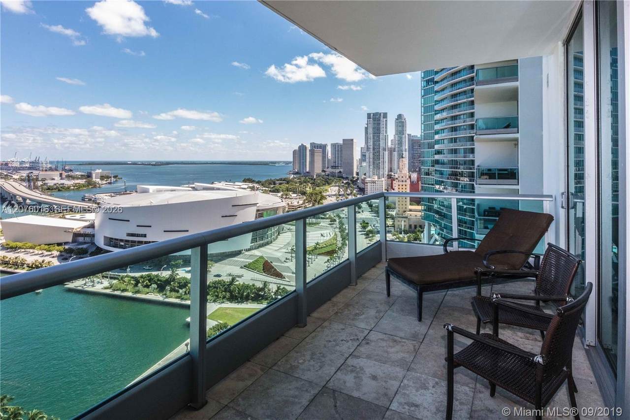 https://bt-photos.global.ssl.fastly.net/miami/1280_boomver_1_A12076016-2.jpg