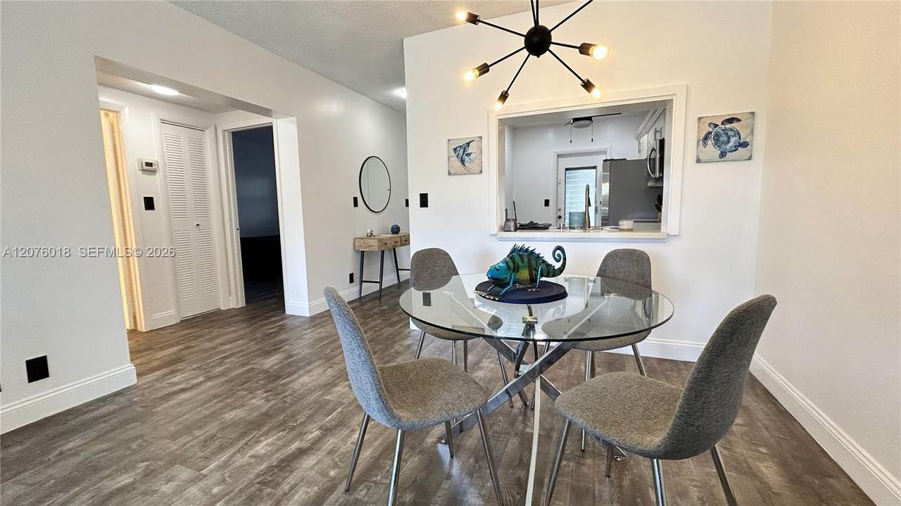 4117 Bougainvilla Dr - Photo 1