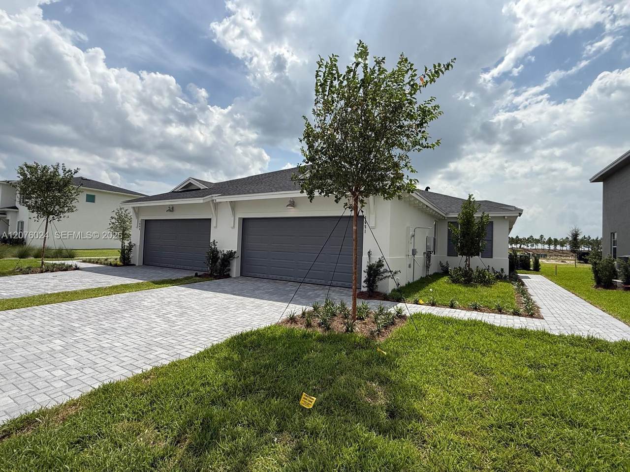 1651 Pelican Post Pl - Photo 1
