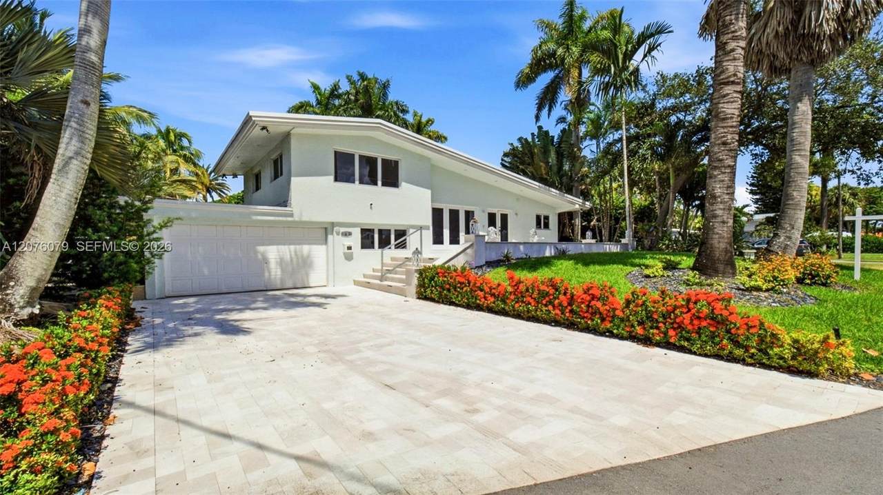 2613 Tortugas Ln - Photo 1