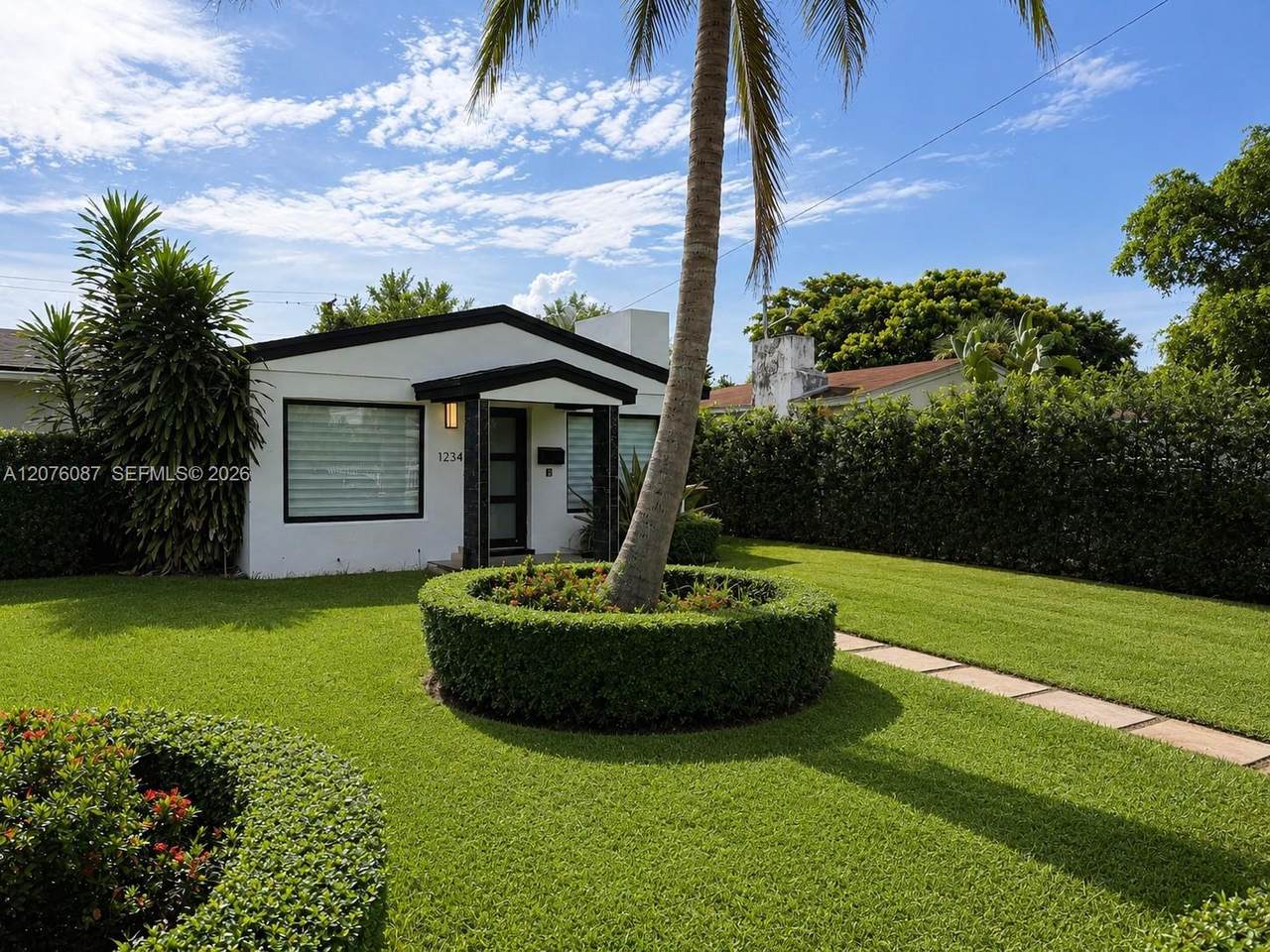 https://bt-photos.global.ssl.fastly.net/miami/orig_boomver_1_A12076087-2.jpg