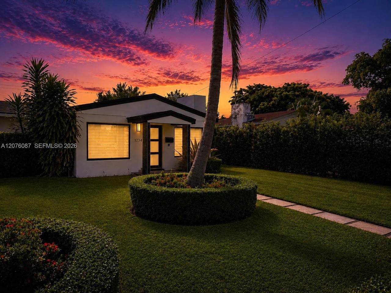 https://bt-photos.global.ssl.fastly.net/miami/orig_boomver_1_A12076087-2.jpg