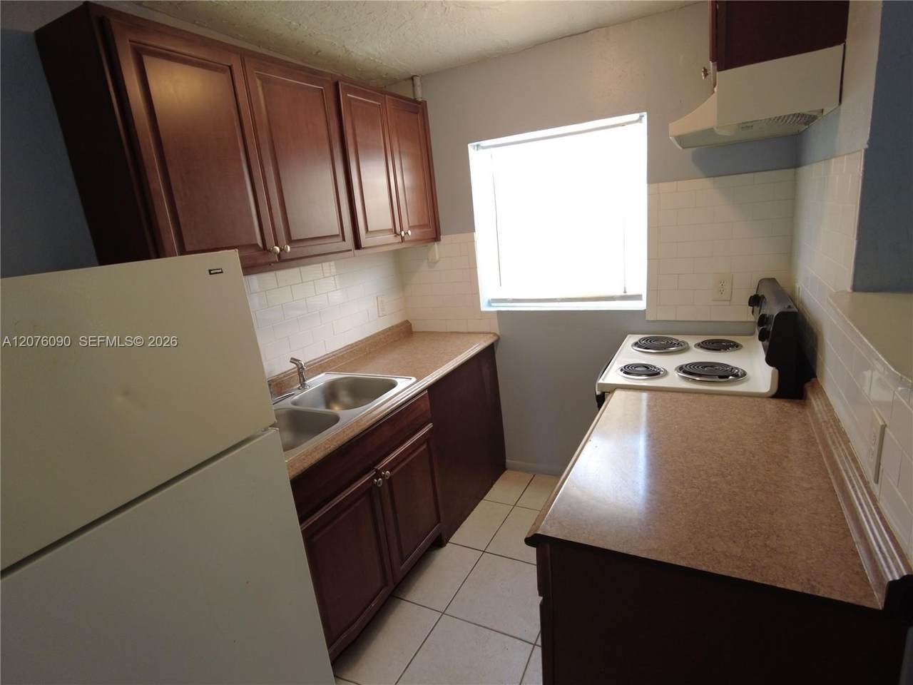 https://bt-photos.global.ssl.fastly.net/miami/1280_boomver_1_A12076090-2.jpg