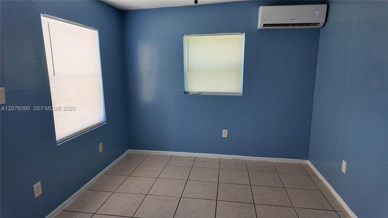 https://bt-photos.global.ssl.fastly.net/miami/1280_boomver_1_A12076090-2.jpg