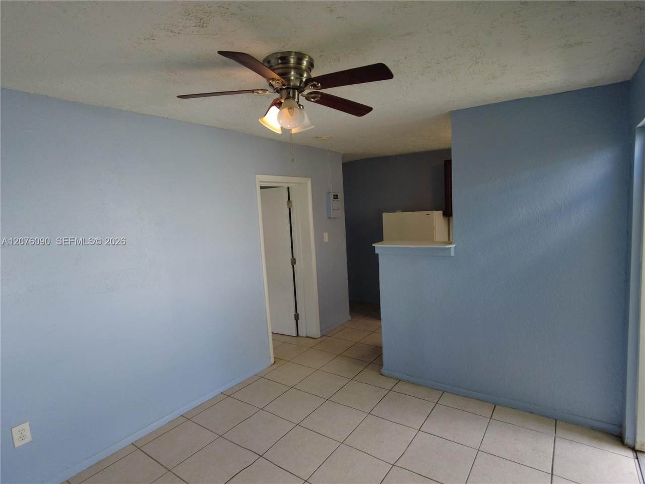 https://bt-photos.global.ssl.fastly.net/miami/1280_boomver_1_A12076090-2.jpg