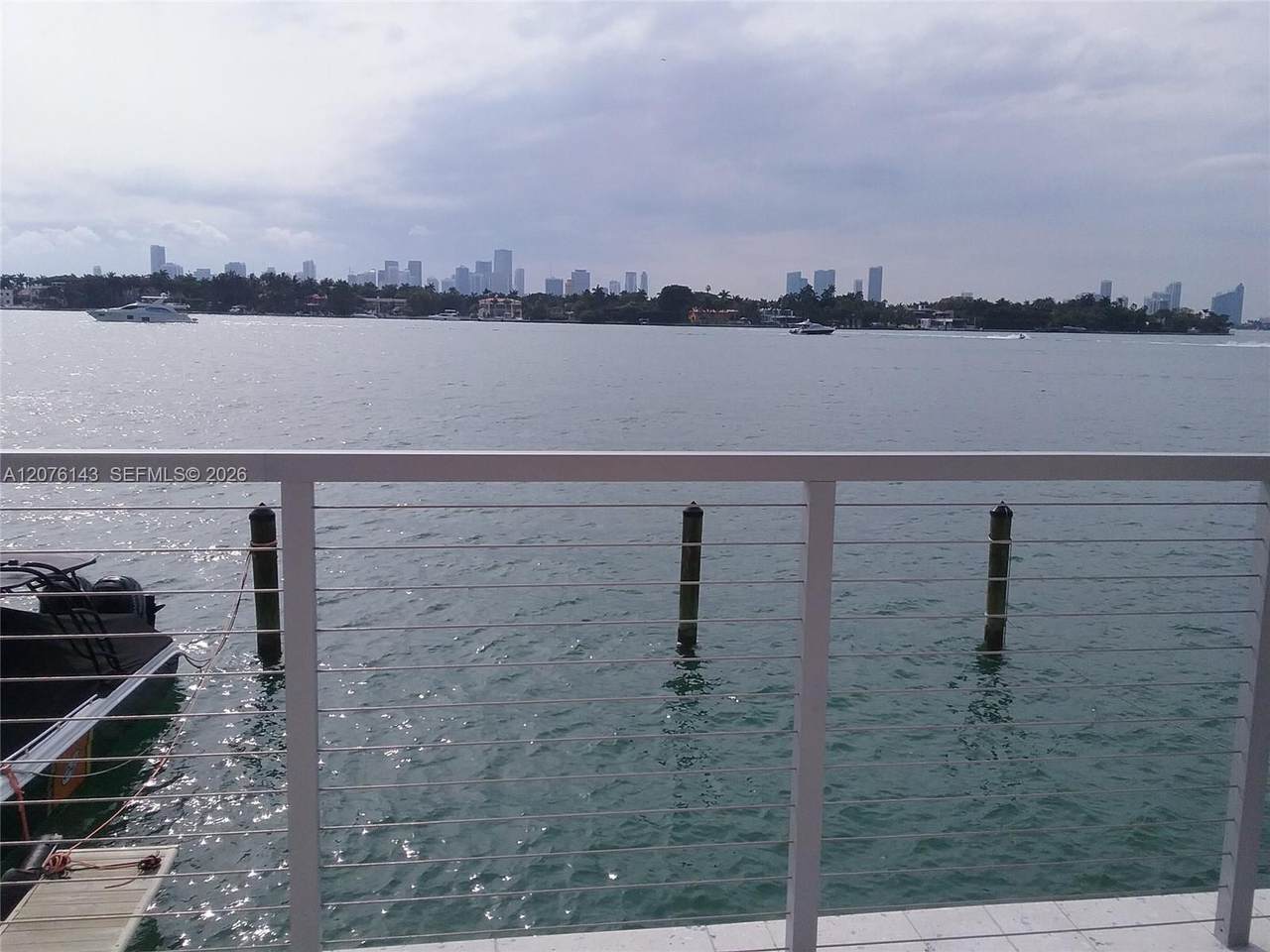 https://bt-photos.global.ssl.fastly.net/miami/1280_boomver_1_A12076143-2.jpg