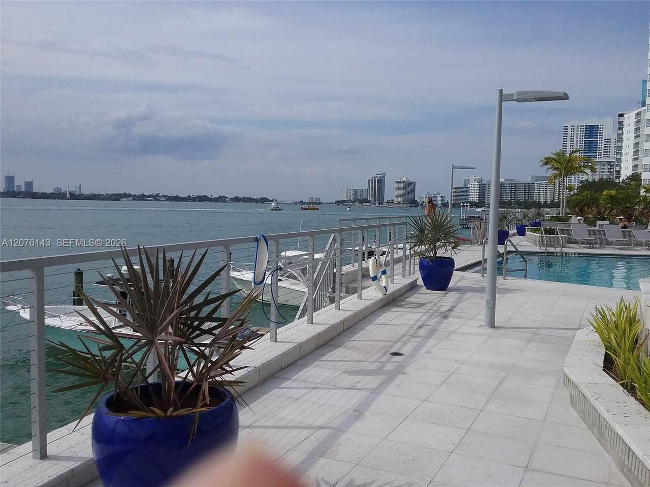 https://bt-photos.global.ssl.fastly.net/miami/1280_boomver_1_A12076143-2.jpg