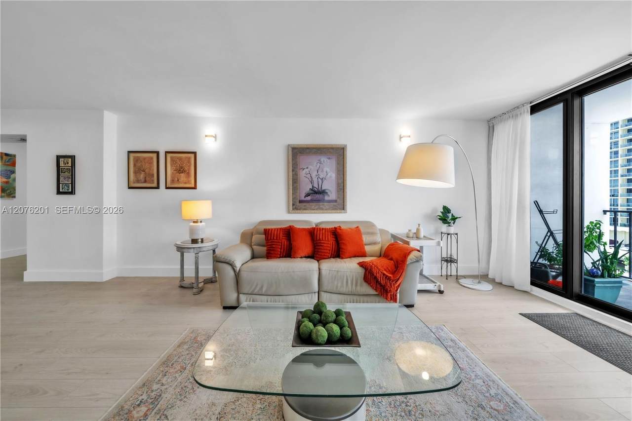 2401 Ocean Dr - Photo 1