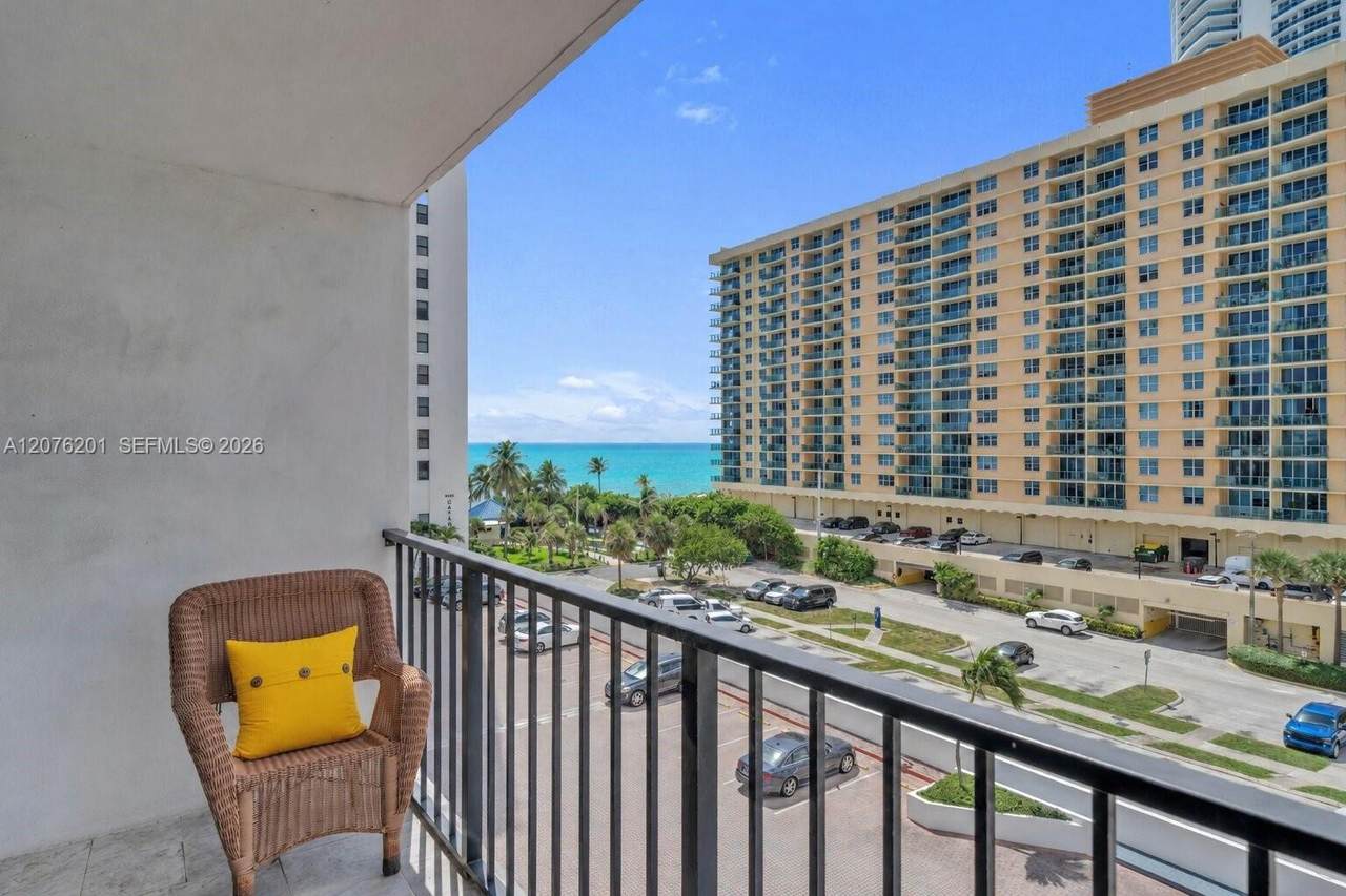 https://bt-photos.global.ssl.fastly.net/miami/1280_boomver_1_A12076201-2.jpg