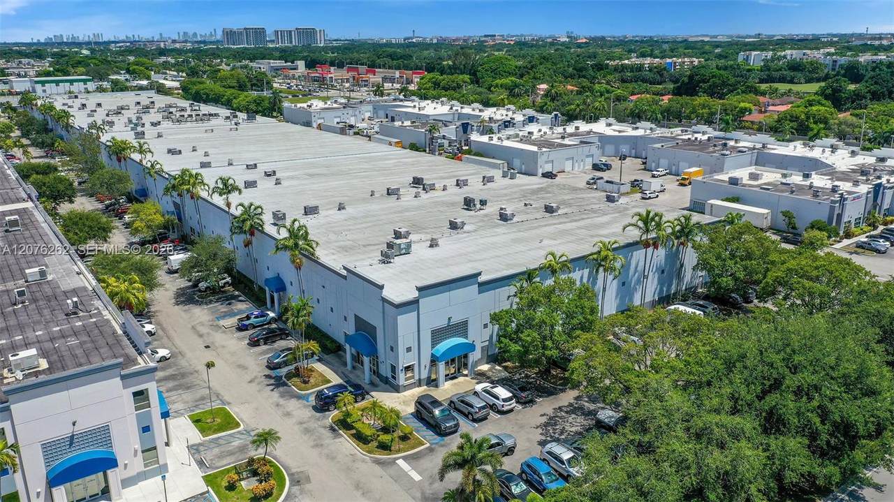 https://bt-photos.global.ssl.fastly.net/miami/1280_boomver_2_A12076262-2.jpg