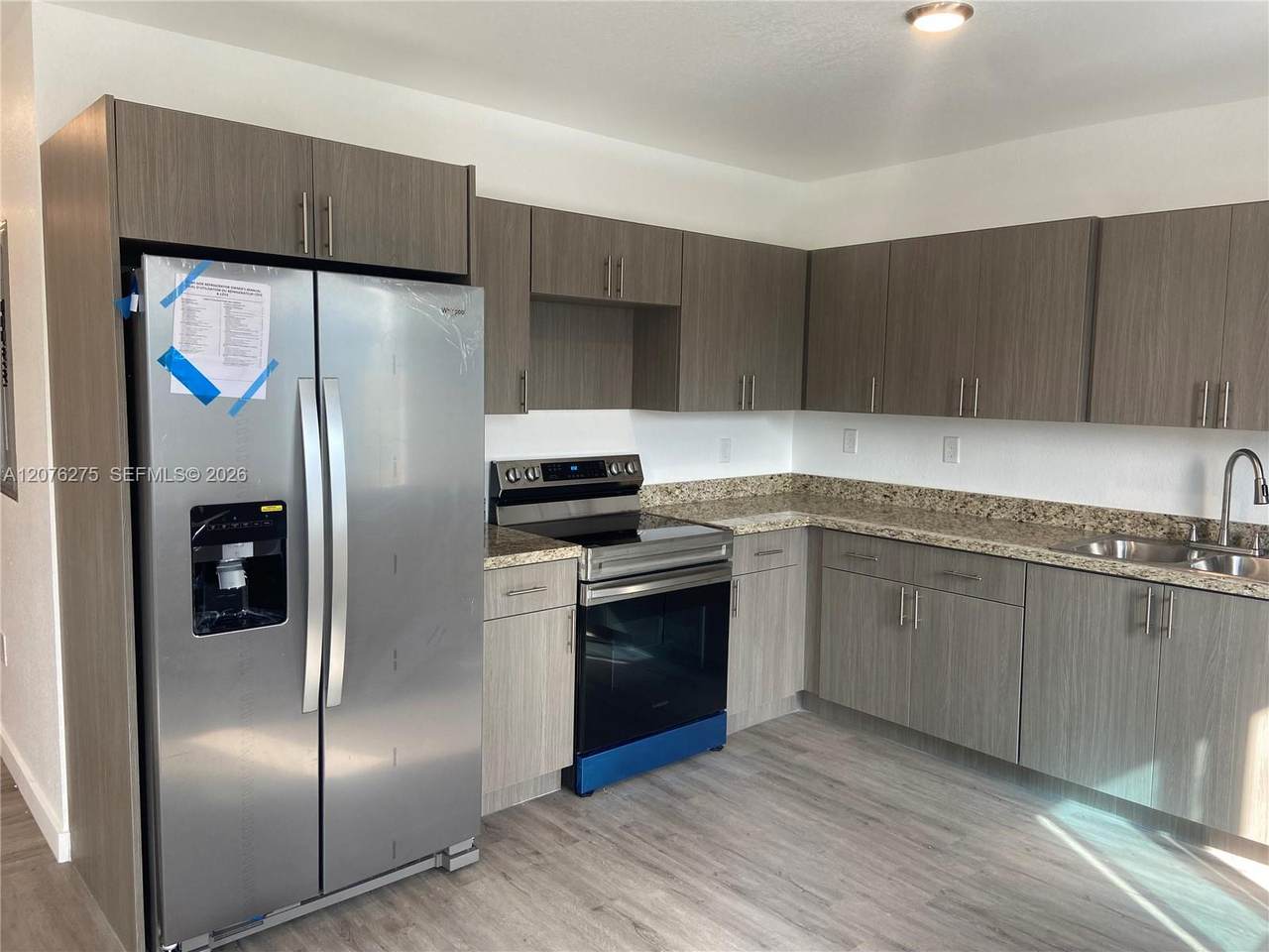 1781 65th St - Photo 1
