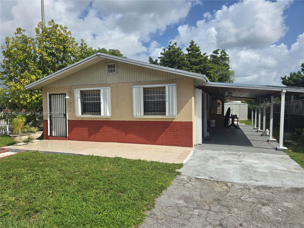 https://bt-photos.global.ssl.fastly.net/miami/1280_boomver_1_A12076288-2.jpg