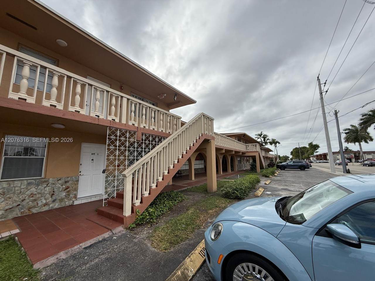 https://bt-photos.global.ssl.fastly.net/miami/1280_boomver_1_A12076316-2.jpg