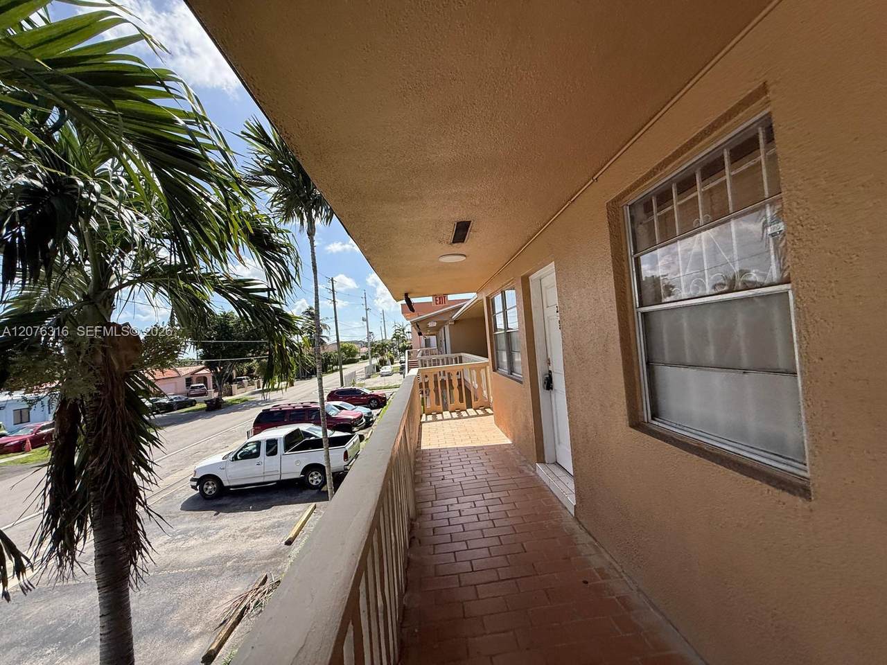 https://bt-photos.global.ssl.fastly.net/miami/1280_boomver_1_A12076316-2.jpg