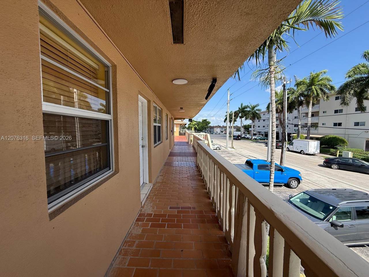https://bt-photos.global.ssl.fastly.net/miami/1280_boomver_1_A12076316-2.jpg