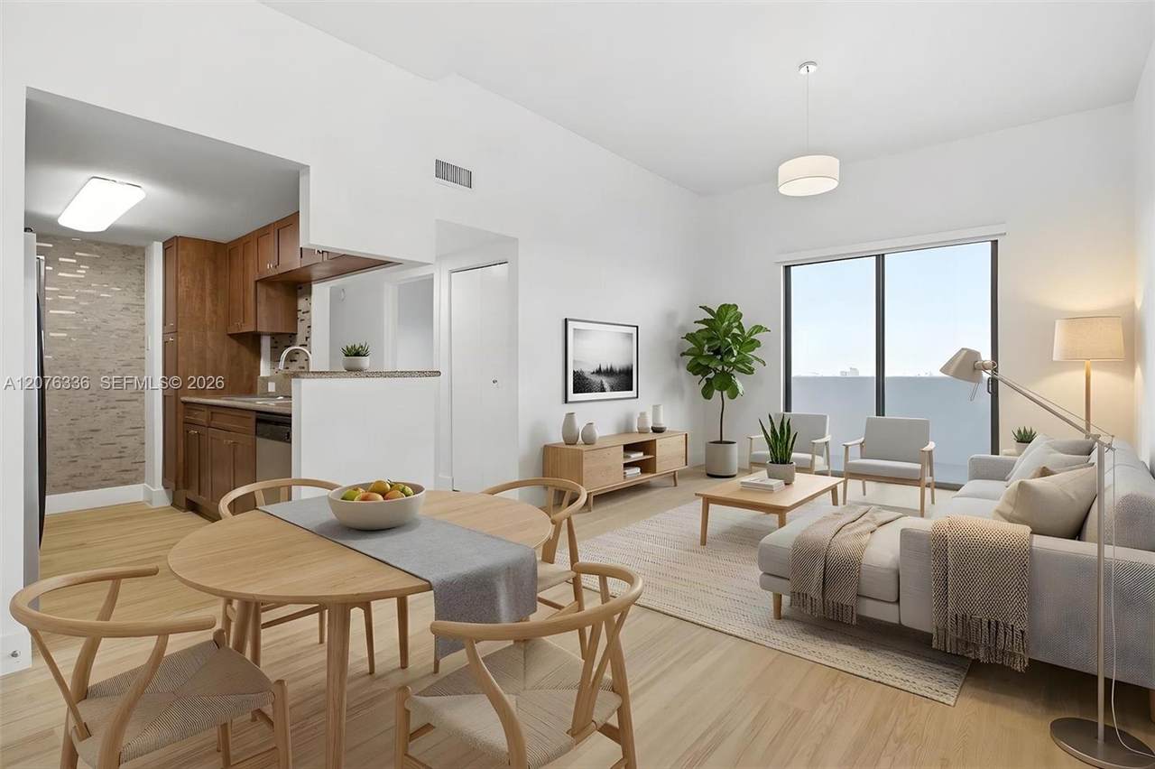 36 6th Ave - Photo 1
