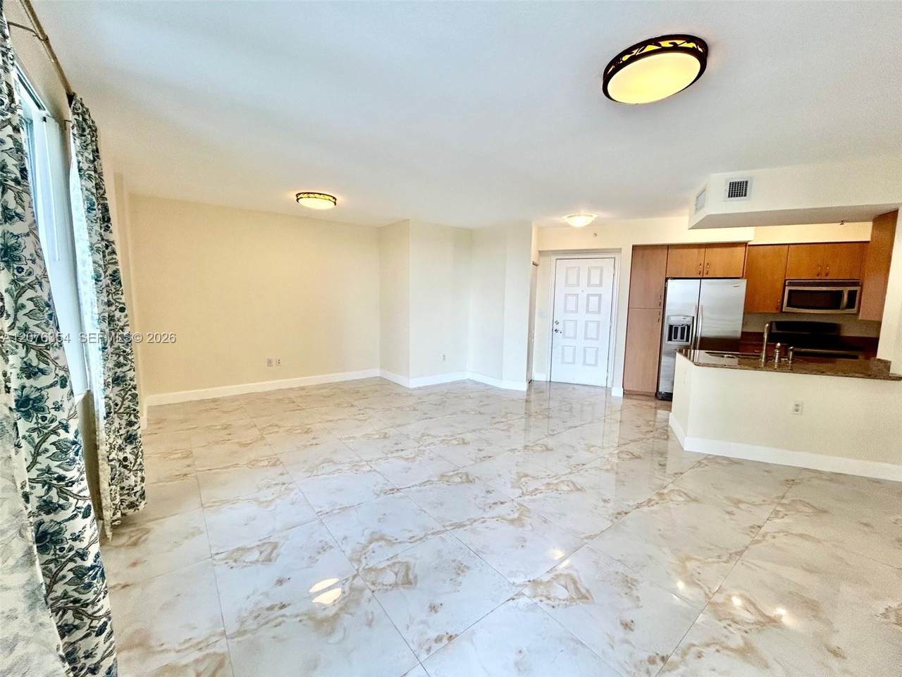 1830 Radius Dr - Photo 1