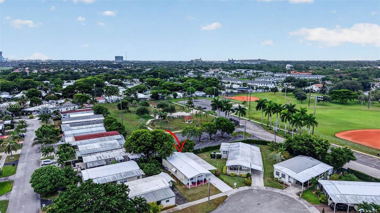 https://bt-photos.global.ssl.fastly.net/miami/1280_boomver_1_A12076404-2.jpg