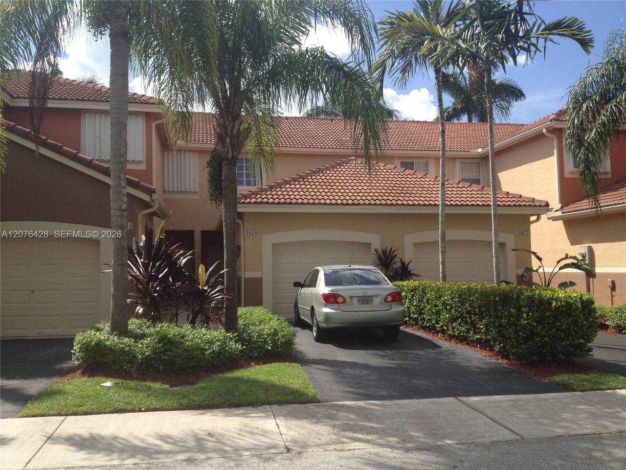 https://bt-photos.global.ssl.fastly.net/miami/1280_boomver_1_A12076428-2.jpg