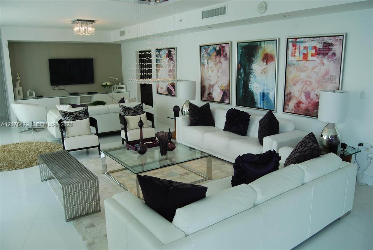 https://bt-photos.global.ssl.fastly.net/miami/1280_boomver_1_A12076479-2.jpg