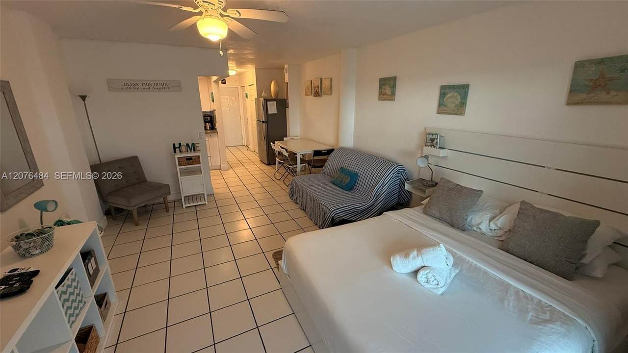 7904 West Dr - Photo 1