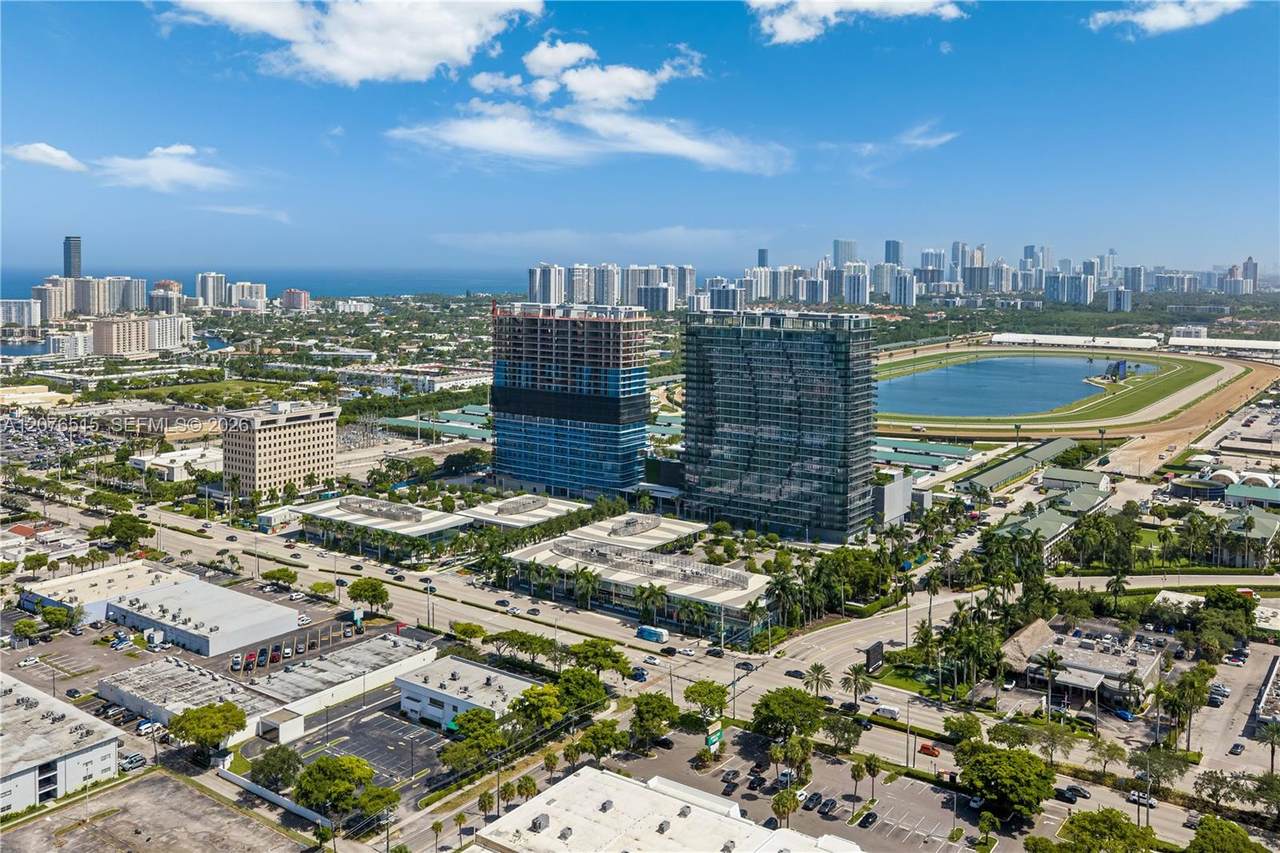 https://bt-photos.global.ssl.fastly.net/miami/1280_boomver_1_A12076515-2.jpg