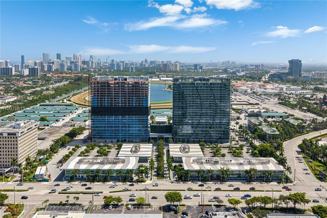 https://bt-photos.global.ssl.fastly.net/miami/1280_boomver_1_A12076515-2.jpg