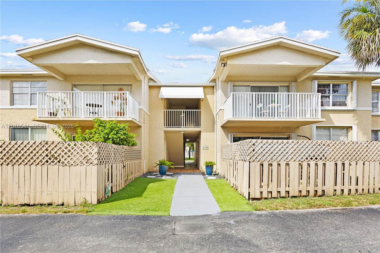 4154 79th Ave - Photo 1