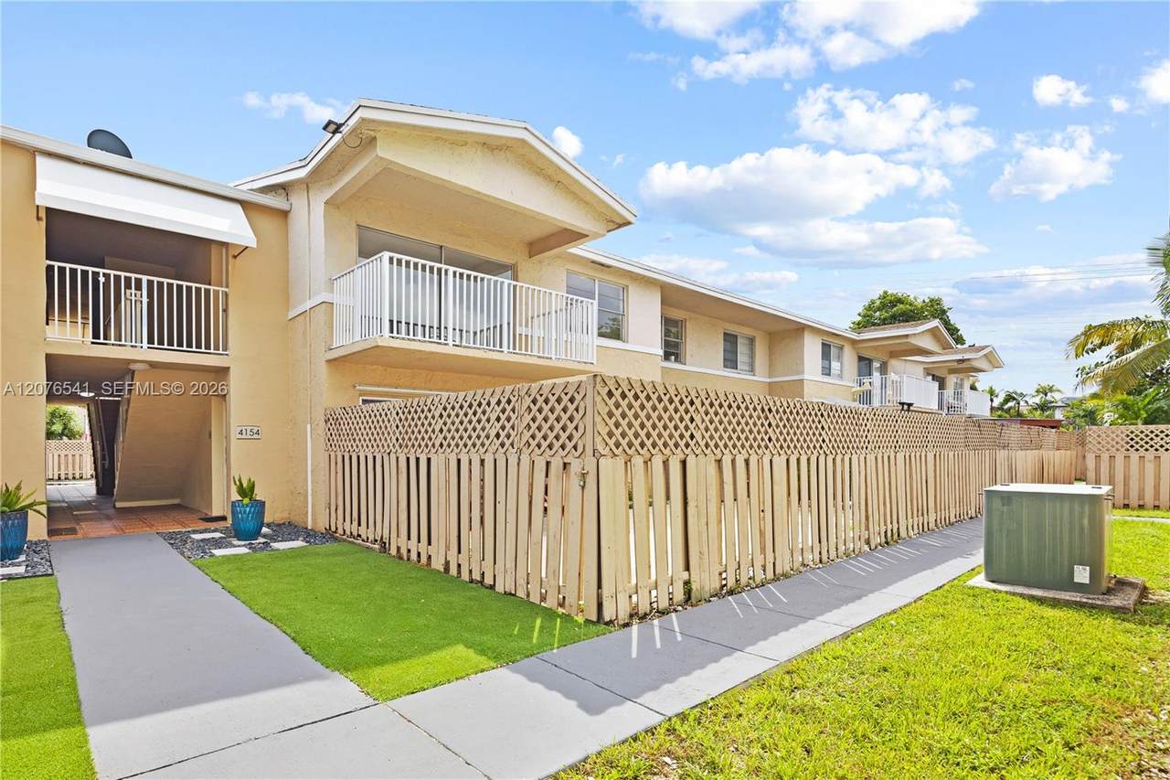 https://bt-photos.global.ssl.fastly.net/miami/1280_boomver_1_A12076541-2.jpg