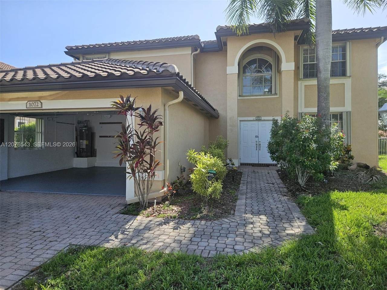 https://bt-photos.global.ssl.fastly.net/miami/1280_boomver_1_A12076543-2.jpg