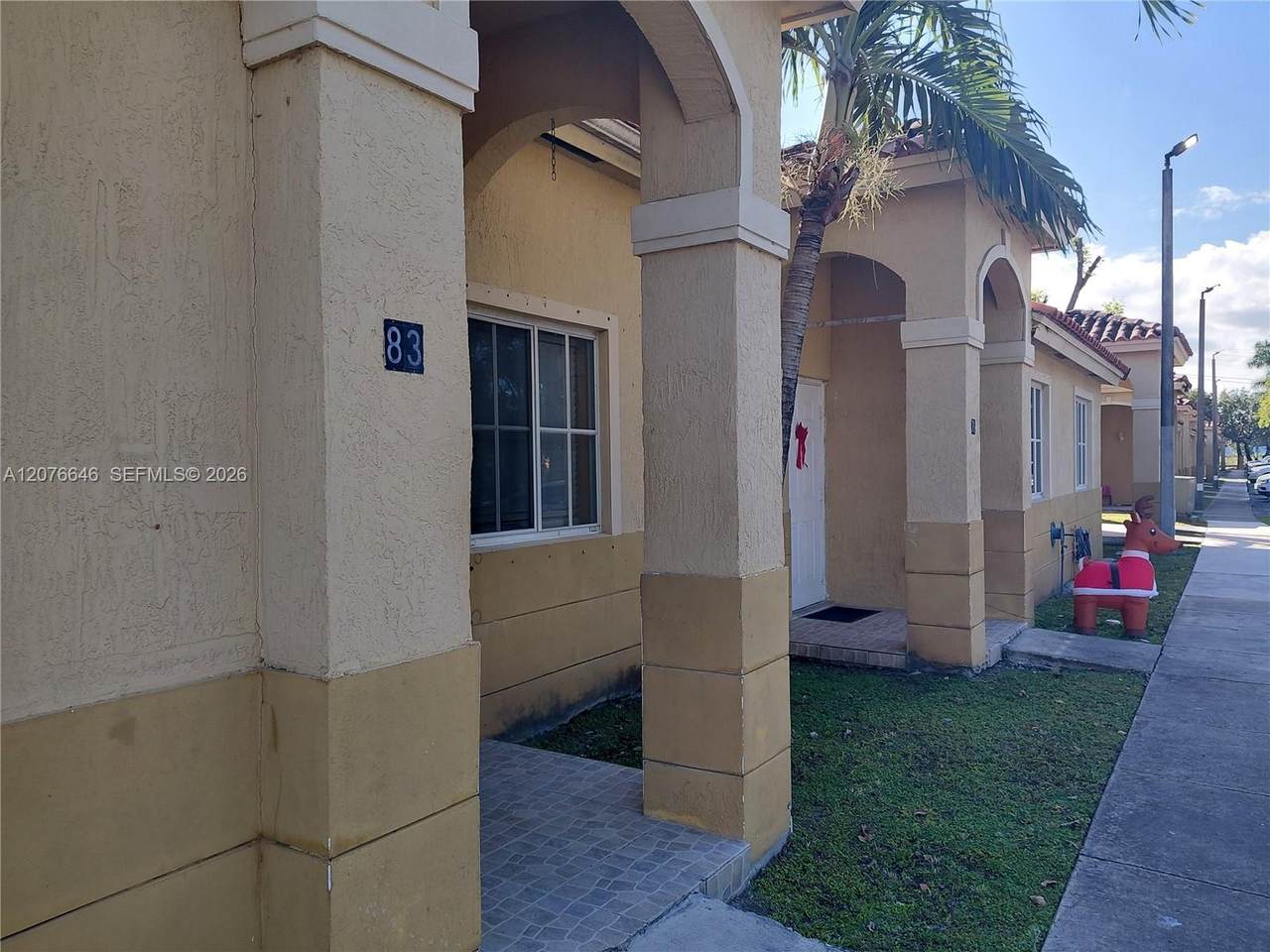 83 13th Ave - Photo 1