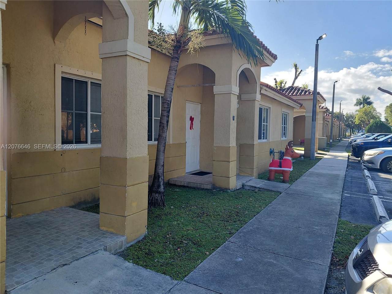 https://bt-photos.global.ssl.fastly.net/miami/1280_boomver_1_A12076646-2.jpg
