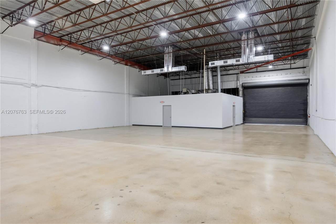 1781 79th Ave - Photo 1