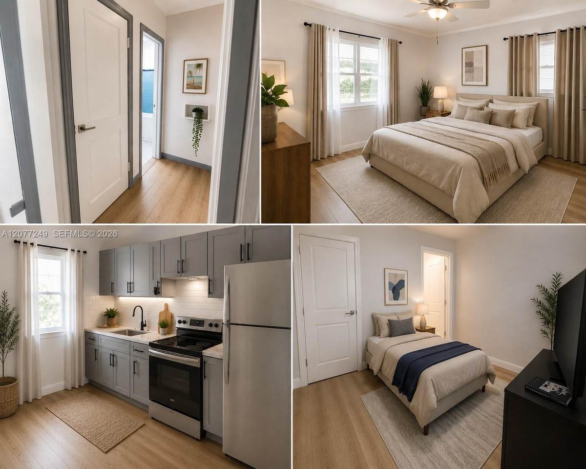 1021 28th St - Photo 1