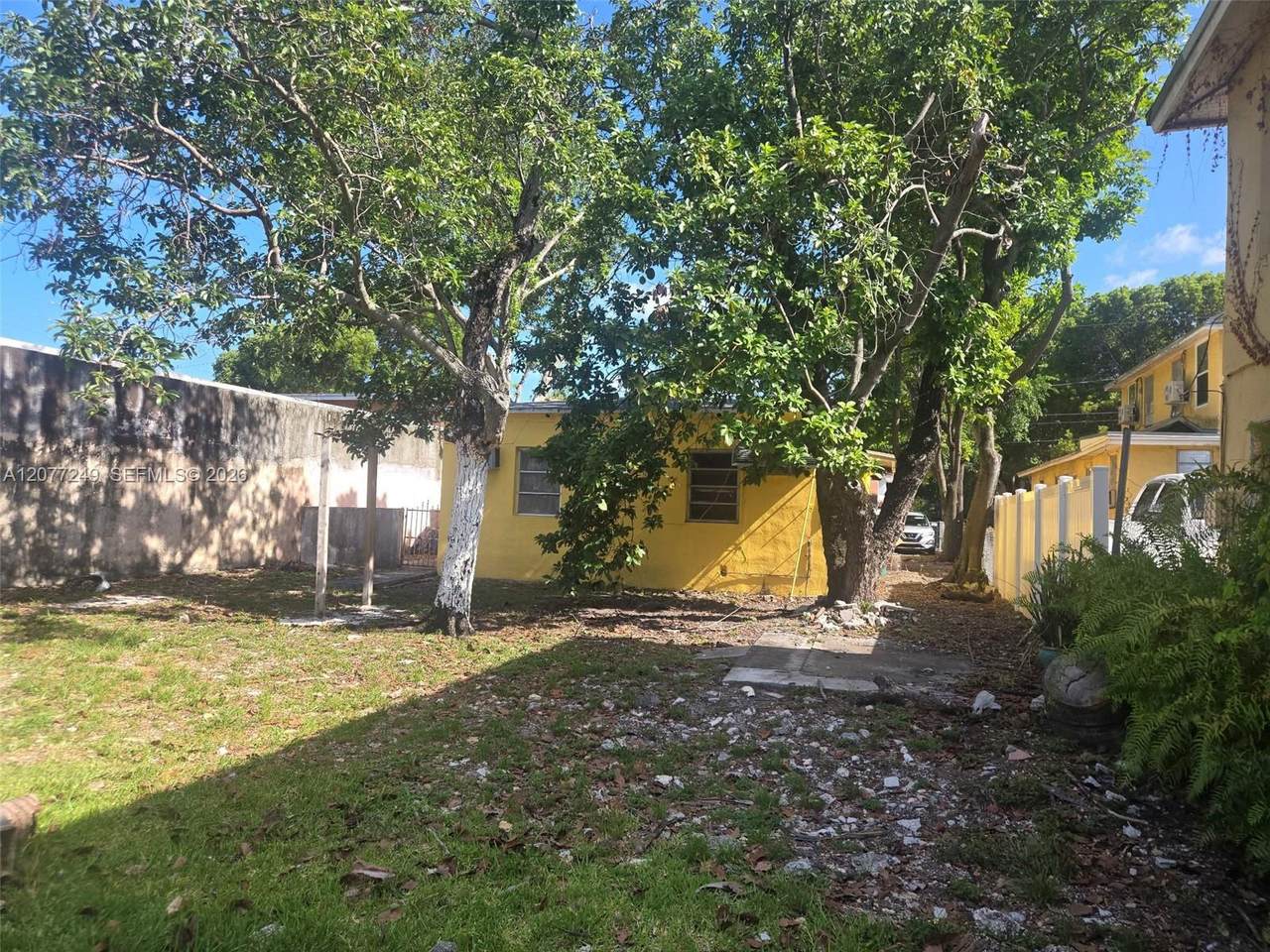 https://bt-photos.global.ssl.fastly.net/miami/1280_boomver_1_A12077249-2.jpg