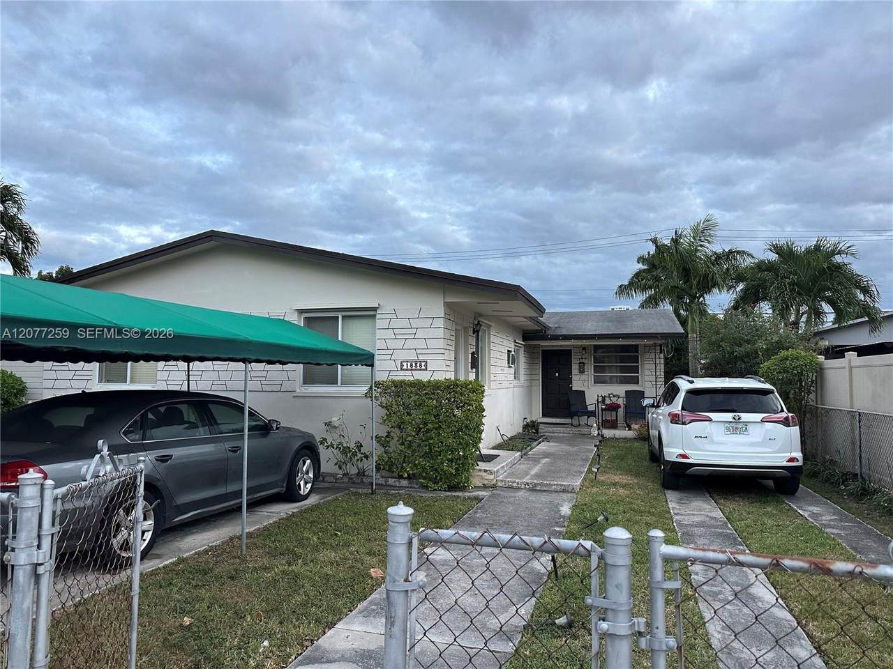 https://bt-photos.global.ssl.fastly.net/miami/1280_boomver_1_A12077259-2.jpg
