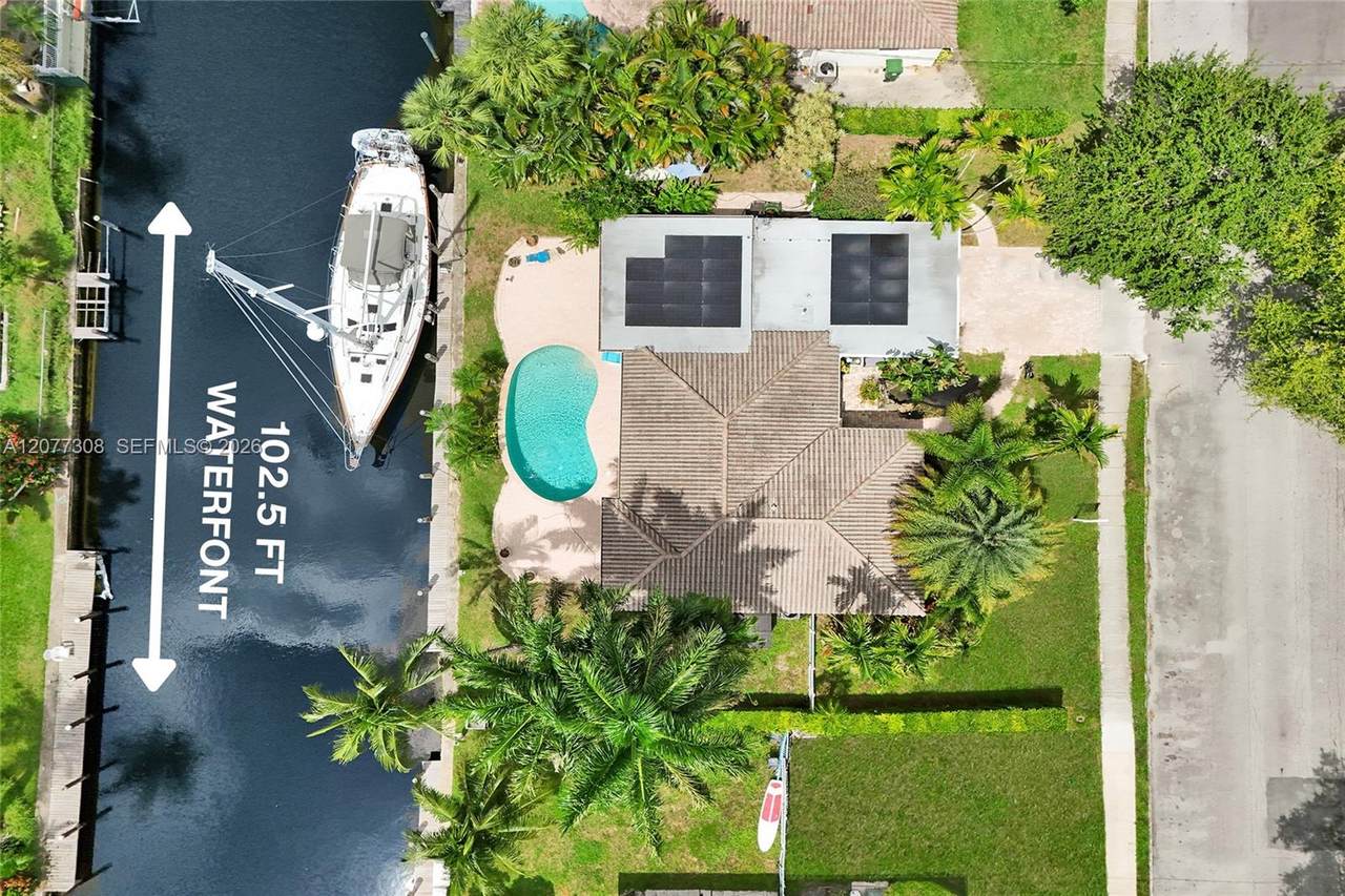 1312 Tangelo Isle - Photo 1