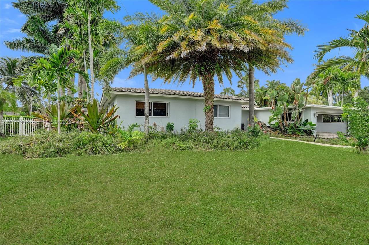 https://bt-photos.global.ssl.fastly.net/miami/1280_boomver_1_A12077308-2.jpg