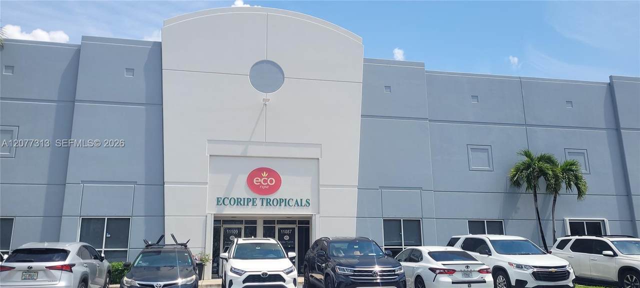 https://bt-photos.global.ssl.fastly.net/miami/1280_boomver_1_A12077313-2.jpg