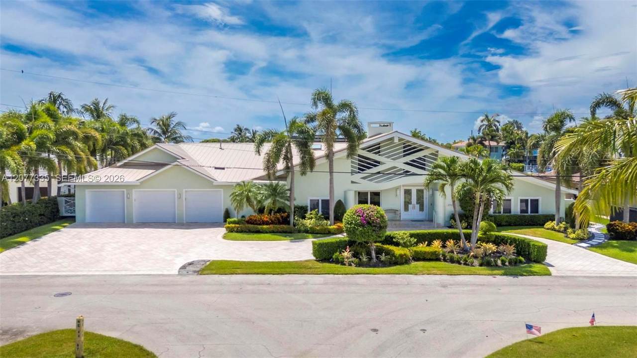 https://bt-photos.global.ssl.fastly.net/miami/1280_boomver_1_A12077335-2.jpg