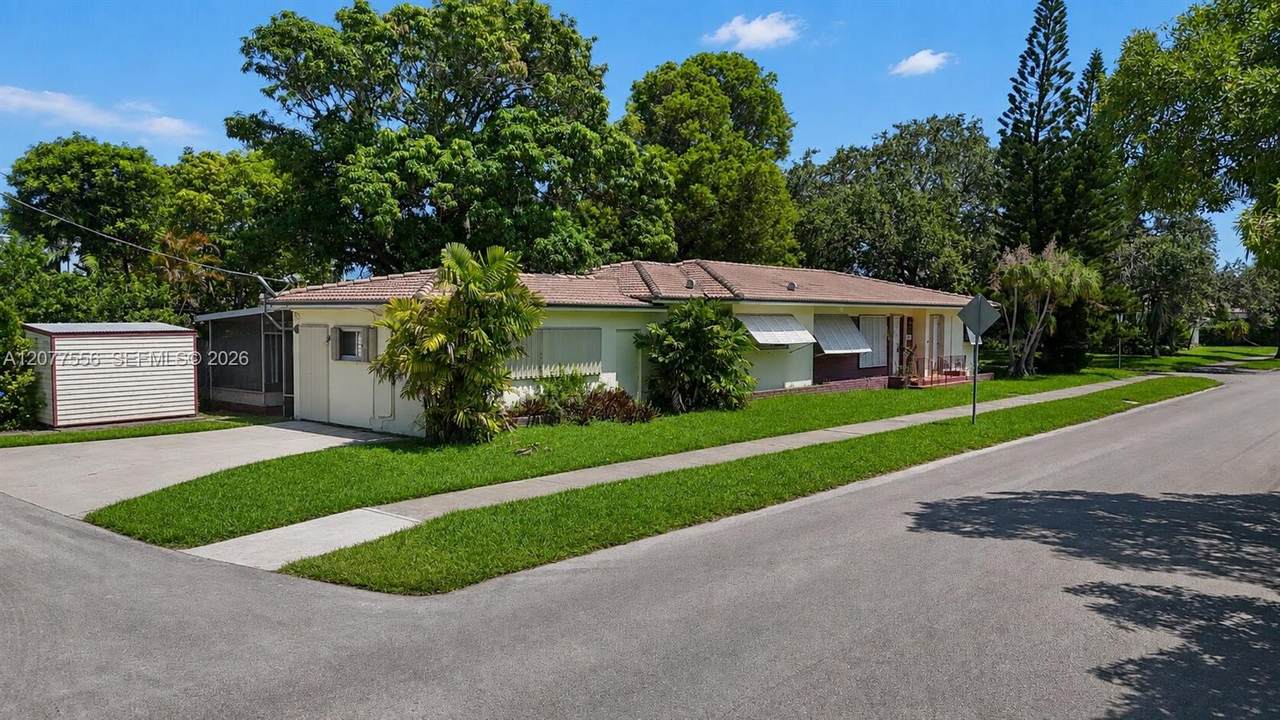 https://bt-photos.global.ssl.fastly.net/miami/1280_boomver_1_A12077556-2.jpg